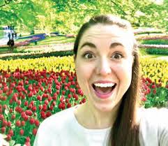 Greater Park Hill News April 2023 by Greater Park Hill News