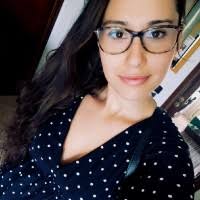 400+ profili “Errante”