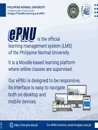 Give yourself a head start by building plans. Epnu Guide For Students Pdf Gmail Mobile App