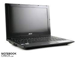 Acer aspire one d255 driver for windows 7 32 bit, windows 7 64 bit, windows 10, 8, xp. Pentru CÄƒ Celebru Patine Acer Aspire D255 Drivers Windows 7 Stdeclanspenshurst Org