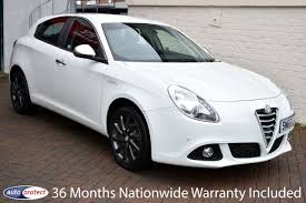 Image result for Bianco Lunare 2015 Giulietta