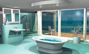 Kitchen & bath design is an nkba accredited certificate program which prepares you for entry level and advanced positions in the kitchen & bath design industry. Designer Pro Plus Software Cad International