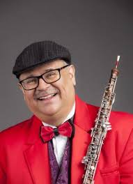 Music Faculty and Staff