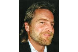 Gregory Bodendorfer Obituary (1959