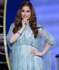 pin by shatha on منشوراتي المحفوظة hijab outfit fashion outfits