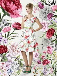 Write a short note about what you liked, what to order, or other helpful advice for visitors. Rouge Rose Dress Mod Cloth Dresses Dresses Rose Dress