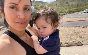 Despite COVID-19, poll officials report steady turnout, smooth voting