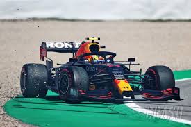 Jun 14, 2021 · red bull and its engine partner honda are bracing themselves for a mercedes fightback after two difficult race weekends for the formula 1 world champion team. Perez Still Learning To Adapt Style To Suit Red Bull F1 Car F1 News