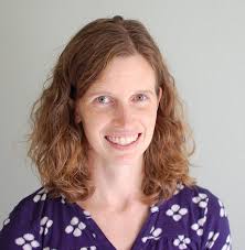 Q&A with Karlyn Forner, Author of Why the Vote Wasn't Enough for Selma