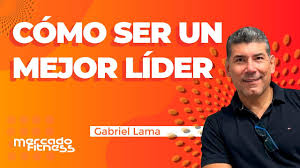 Cómo ser un mejor líder