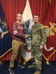 Check spelling or type a new query. 9 Becoming A Soldier Ideas Soldier How To Become Young Man