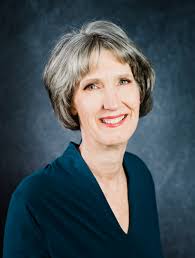 Patricia Moran Wotton — CamRock Network