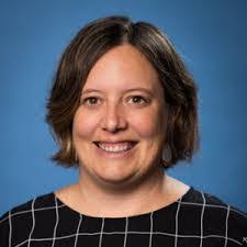 Allyson Griffith's Instagram, Twitter & Facebook