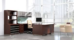National Office Furniture Leeds In Sustainability Woodworking Network