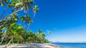 Samoa has miles and miles of beautiful and empty beaches. Samoa Urlaub Gunstig Urlaub Buchen Bei Holidaycheck