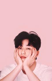 Park seo joon wallpaper hd apps has many interesting collection that you can use as wallpaper.<br>park seo joon , also known as bangtan boys. Park Seo Joon Selebritas Aktor Korea Aktris