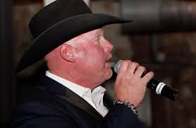 Events/Thankyou — Walk With Me