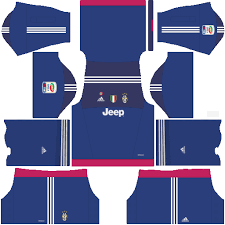 Last time i have posted about dls logos url. Juventus 2019 2020 Kits Logo Dream League Soccer