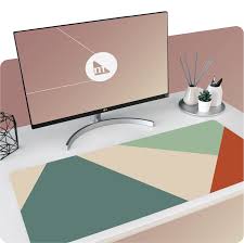 Shop for office desk pads online at target. The Modern Desk Pad The Modern Stationery