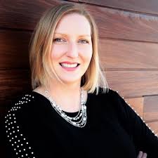 Home in Omaha with Christi Hacker at Realty One Group Sterling