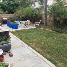 Hire the best landscaping companies in lexington, ky on homeadvisor. Lexington Ky Landscaping From 29 1 Landscapers Best Of 2021