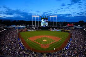 We will provide all toronto blue jays games for the entire 2021 season and playoffs, in this page everyday. Royals Vs Blue Jays Alcs Game 1 Open Thread Covering The Corner