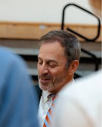 🌿 Wrapping up Catholic Law's Orientation 2025 with purpose and impact! 🌟  On Thursday, August 14, the Evening division students participated in  Community Service by assembling welcome back gifts for teachers at