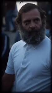 RaGa🔥🔥 . . . Picture Of The Day ❤️❤️❤️❤️ . . . . . . . . . . Ten Unknown  Facts About #Films 1. The first film made in 1888 was "