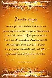 Pin Auf Xmas
