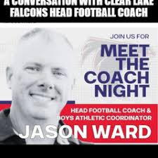 Music tracks, songs, playlists tagged radio interview