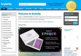 Find top selling items to dropship for home decor niche and make profit. The Best List Of Dropshipping Suppliers In 2020s Free Directory