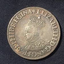 1838 $1 J-84, Gobrecht Restrike (Proof) Patterns - Pcgs Coinfacts