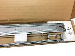 خرید ریل کیت سرور اچ پی HP DL380 G8
