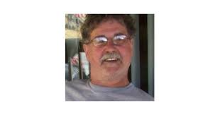 Paul Flannery Obituary (2011)