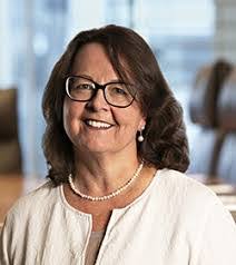 Ken Serota's Instagram, Twitter & Facebook