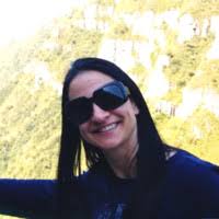 30+ "Bordin -" profiles