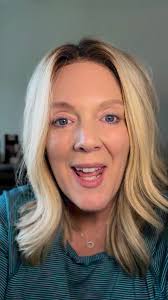 We need to hear from the HAHS Class of 92! Let’s go! Times a ticking. 😉