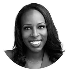 AFIRE 2022 Annual Membership Meeting