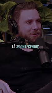 Podcast Andre Di Film Kang Solah