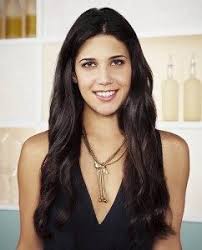 Operates as a research and learning company worldwide. Seattle Startup Ranku Acquired By Education Publishing Giant John Wiley Sons Geekwire