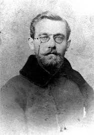 Photo Index, Dennis Nicklaus relatives