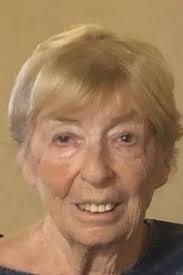 Judith N. Granick Obituary in San Diego at Funerals Your Way