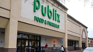 For those with insurance under the affordable care act or medicare b, the flu. Publix Offers 125 Gift Card To Vaccinated Employees Wtsp Com