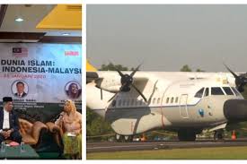 Pendidikan yang baik adalah salah satu kunci bagaimana mereka mengharmonisasikan tradisi dengan kebutuhan akan perubahan. Berani Sebut Pesawat Buatan Orang Indonesia Buruk Anak Gus Dur Balas Ejekan Malaysia Biar Lambat Asal Selamat