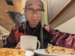 Japan super budget dining