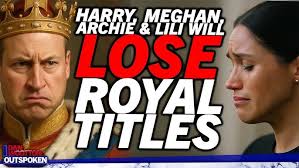 Sephiroth AC info, quick match and update to Ashen King