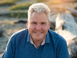 Mount-Royal-University