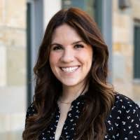 300+ "Pigue" profiles