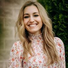 I am thrilled to share that I have officially accepted an offer to join…