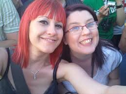 Eileen Harrowven is fundraising for National Autistic Society